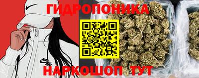 альфа пвп VHQ Будённовск