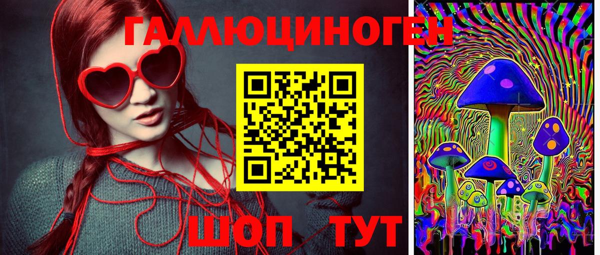 Псилоцибиновые грибы мухоморы Благовещенск